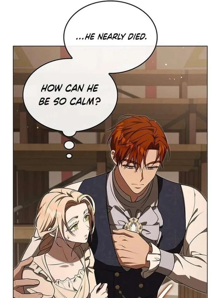 If You Want a Cheeky Sorceress Chapter 25 Online - página 39