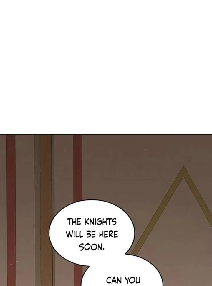 If You Want a Cheeky Sorceress Chapter 25 Online - página 42