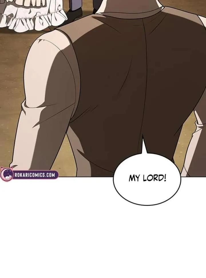 If You Want a Cheeky Sorceress Chapter 25 Online - página 44