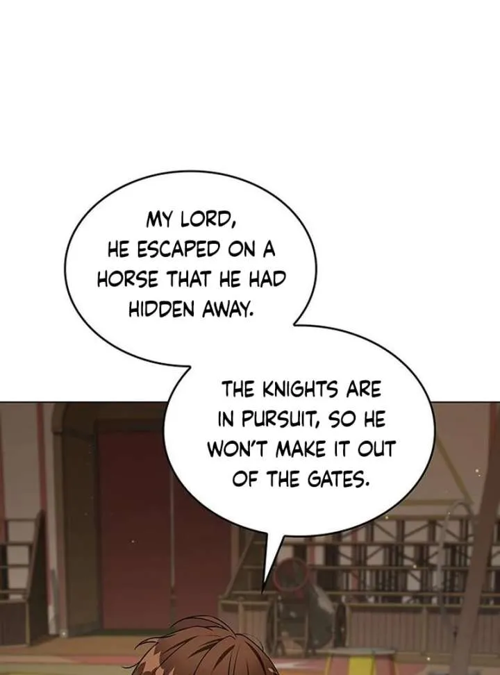 If You Want a Cheeky Sorceress Chapter 25 Online - página 45