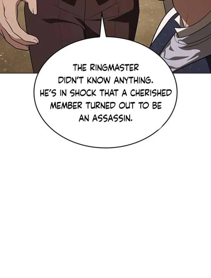 If You Want a Cheeky Sorceress Chapter 25 Online - página 47