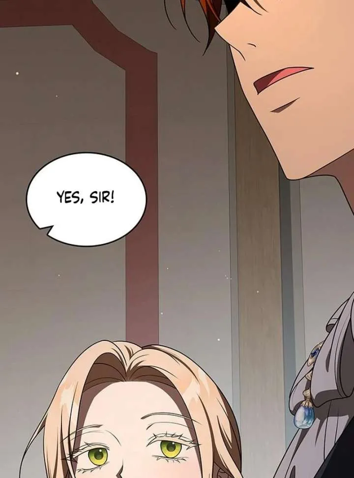 If You Want a Cheeky Sorceress Chapter 25 Online - página 49