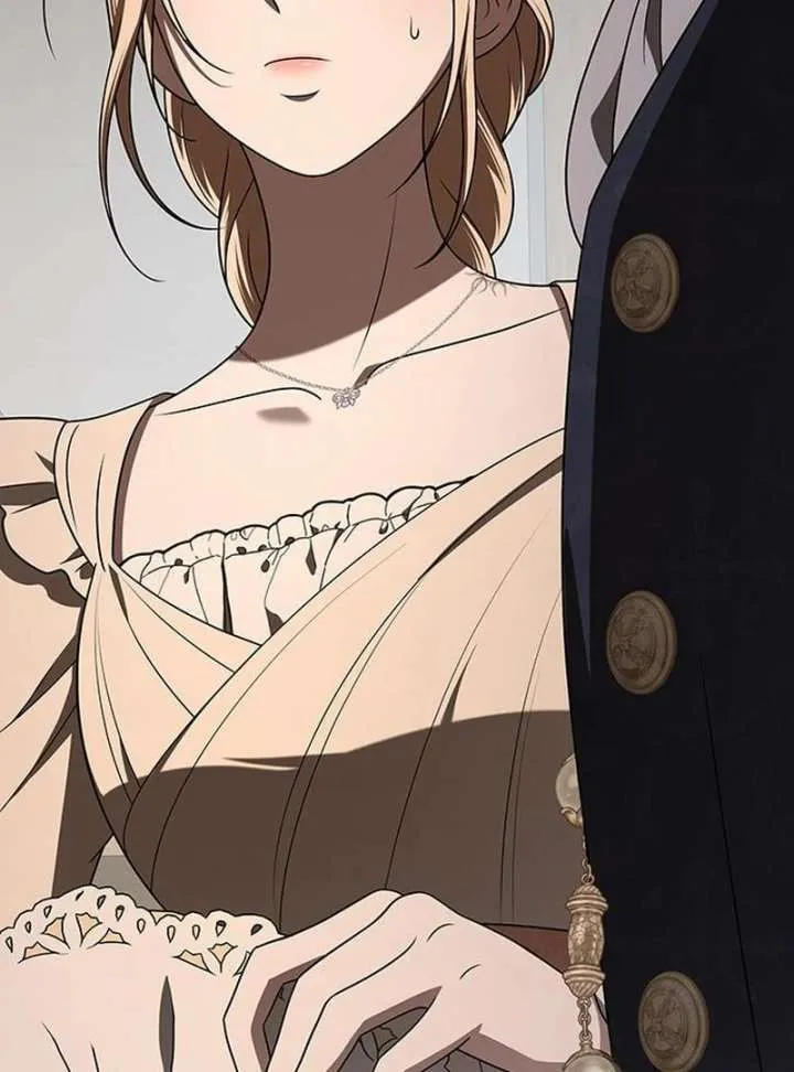 If You Want a Cheeky Sorceress Chapter 25 Online - página 50