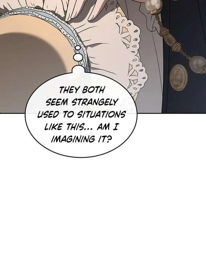 If You Want a Cheeky Sorceress Chapter 25 Online - página 51
