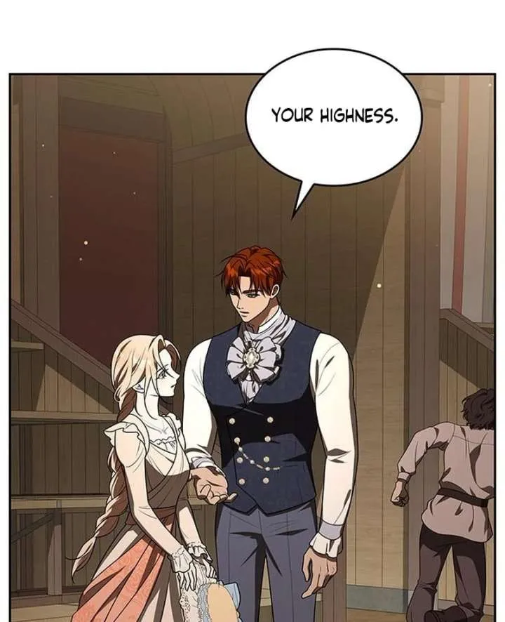 If You Want a Cheeky Sorceress Chapter 25 Online - página 52