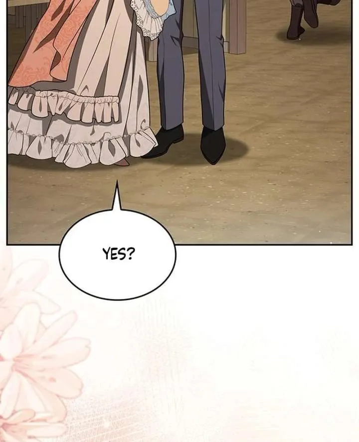 If You Want a Cheeky Sorceress Chapter 25 Online - página 53