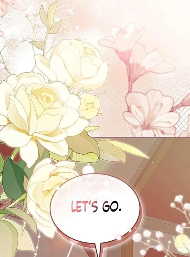 If You Want a Cheeky Sorceress Chapter 25 Online - página 54