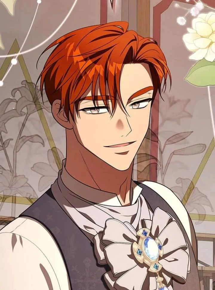If You Want a Cheeky Sorceress Chapter 25 Online - página 55