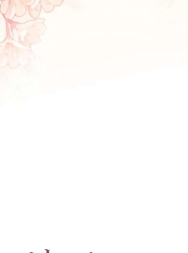 If You Want a Cheeky Sorceress Chapter 25 Online - página 58