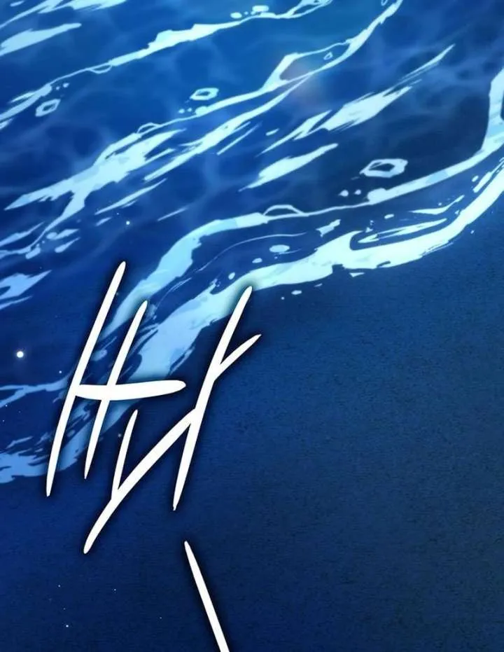 If You Want a Cheeky Sorceress Chapter 25 Online - página 61
