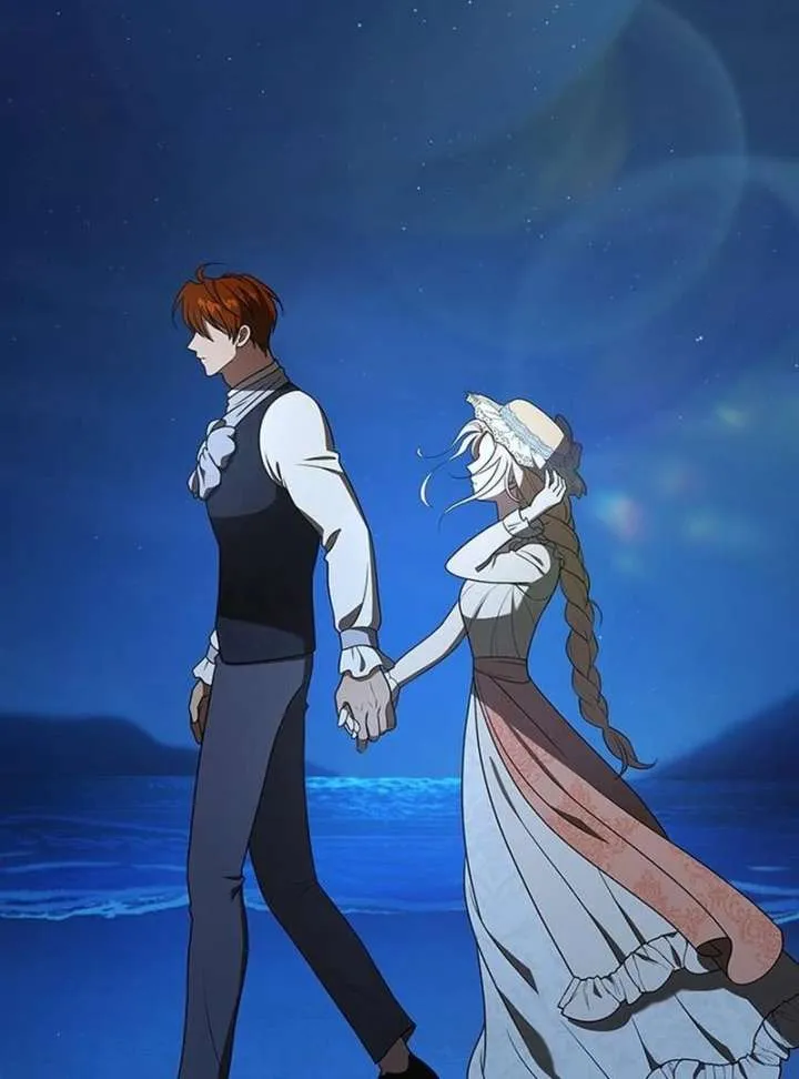 If You Want a Cheeky Sorceress Chapter 25 Online - página 65