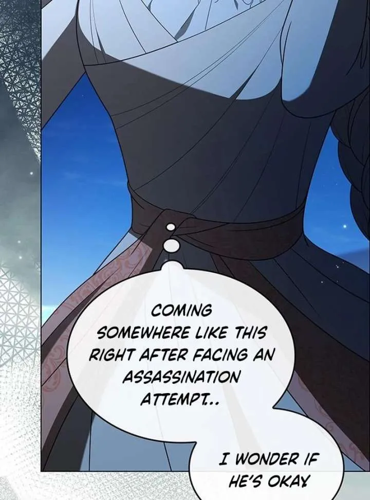 If You Want a Cheeky Sorceress Chapter 25 Online - página 68