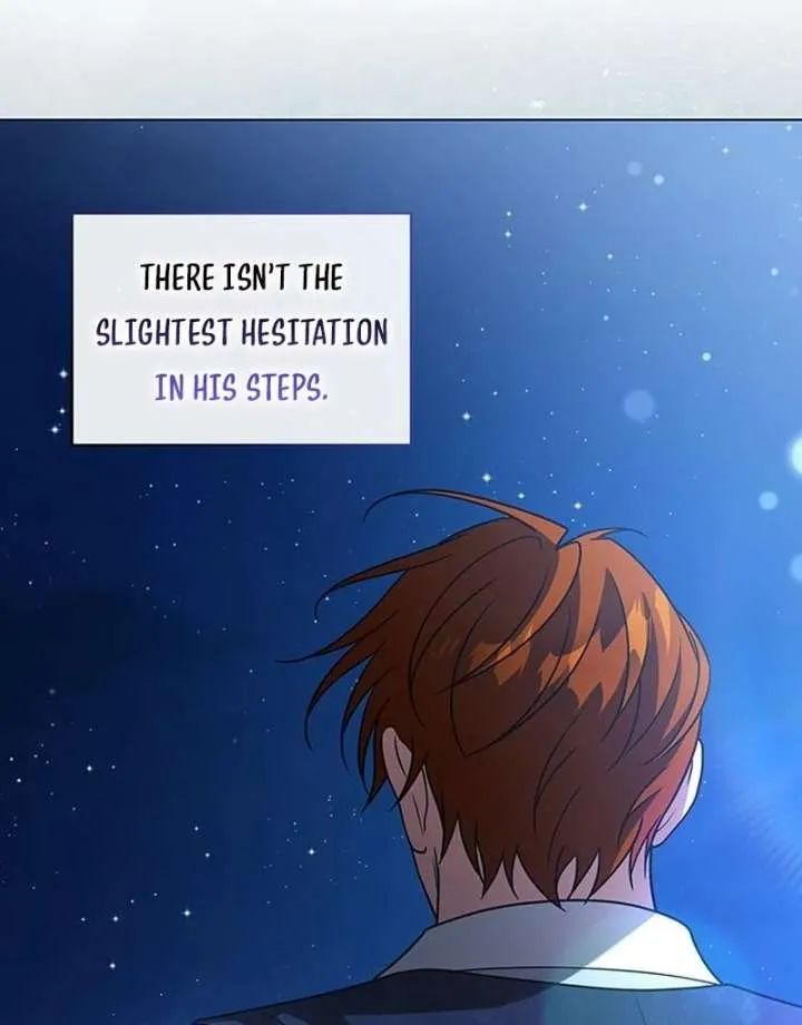 If You Want a Cheeky Sorceress Chapter 25 Online - página 70