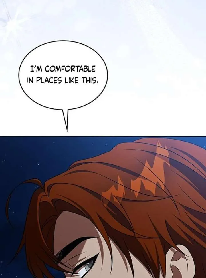 If You Want a Cheeky Sorceress Chapter 25 Online - página 73