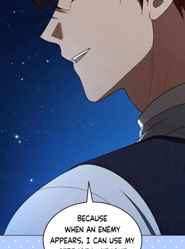 If You Want a Cheeky Sorceress Chapter 25 Online - página 74