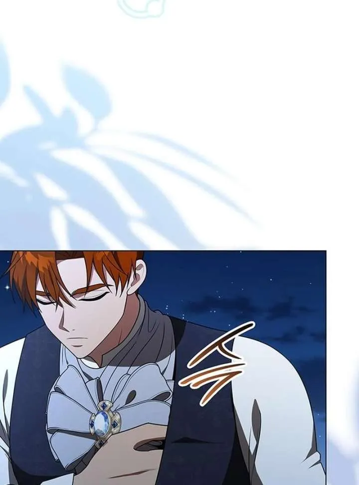 If You Want a Cheeky Sorceress Chapter 25 Online - página 77