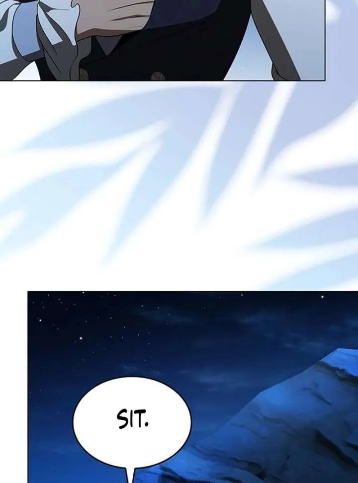 If You Want a Cheeky Sorceress Chapter 25 Online - página 78