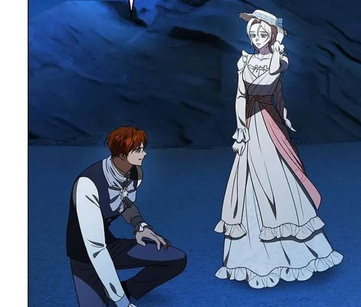 If You Want a Cheeky Sorceress Chapter 25 Online - página 79