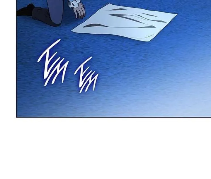 If You Want a Cheeky Sorceress Chapter 25 Online - página 80