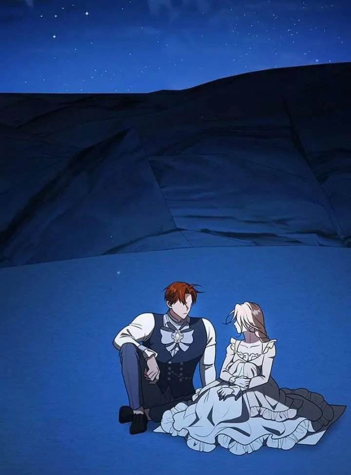If You Want a Cheeky Sorceress Chapter 25 Online - página 82
