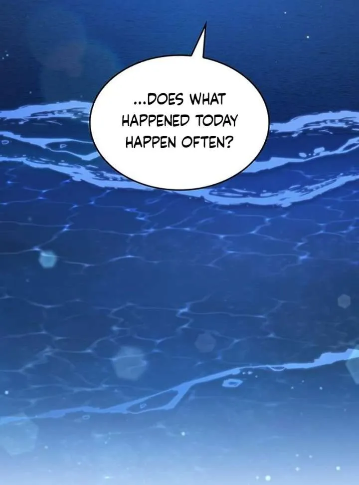 If You Want a Cheeky Sorceress Chapter 25 Online - página 83