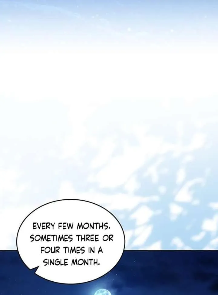 If You Want a Cheeky Sorceress Chapter 25 Online - página 84