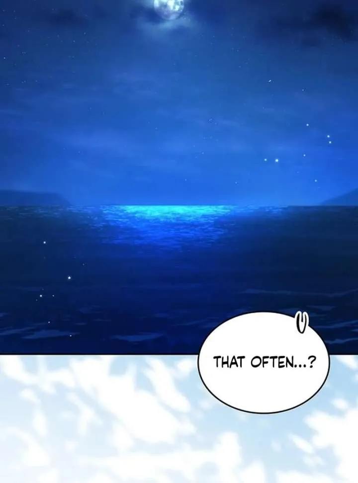 If You Want a Cheeky Sorceress Chapter 25 Online - página 85