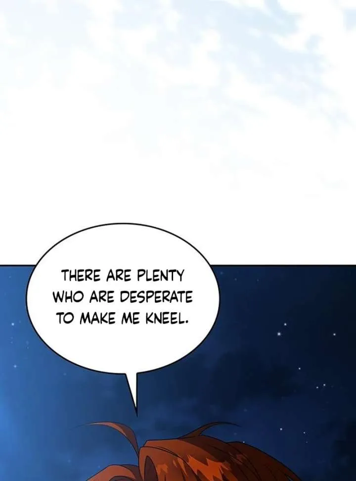 If You Want a Cheeky Sorceress Chapter 25 Online - página 86