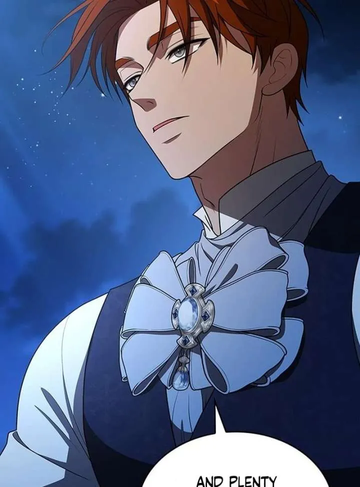 If You Want a Cheeky Sorceress Chapter 25 Online - página 87