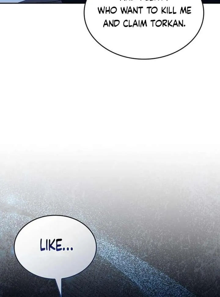 If You Want a Cheeky Sorceress Chapter 25 Online - página 88