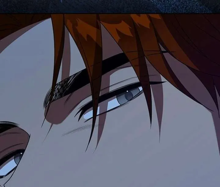 If You Want a Cheeky Sorceress Chapter 25 Online - página 89