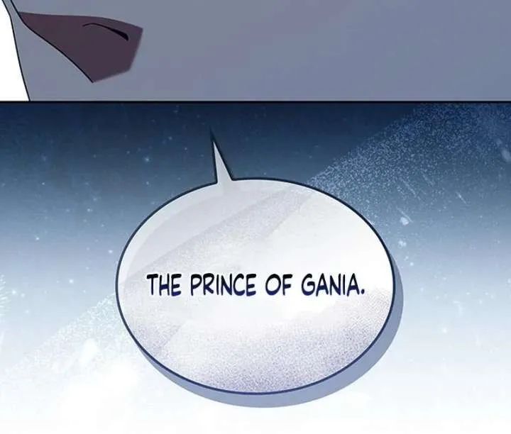If You Want a Cheeky Sorceress Chapter 25 Online - página 90
