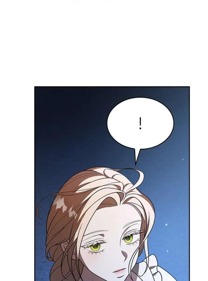 If You Want a Cheeky Sorceress Chapter 25 Online - página 91