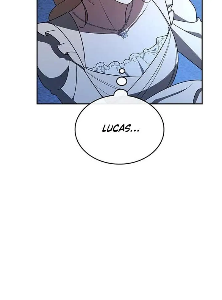 If You Want a Cheeky Sorceress Chapter 25 Online - página 92