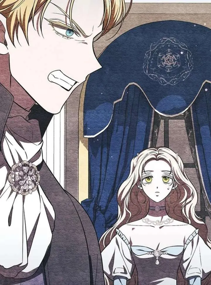 If You Want a Cheeky Sorceress Chapter 25 Online - página 94
