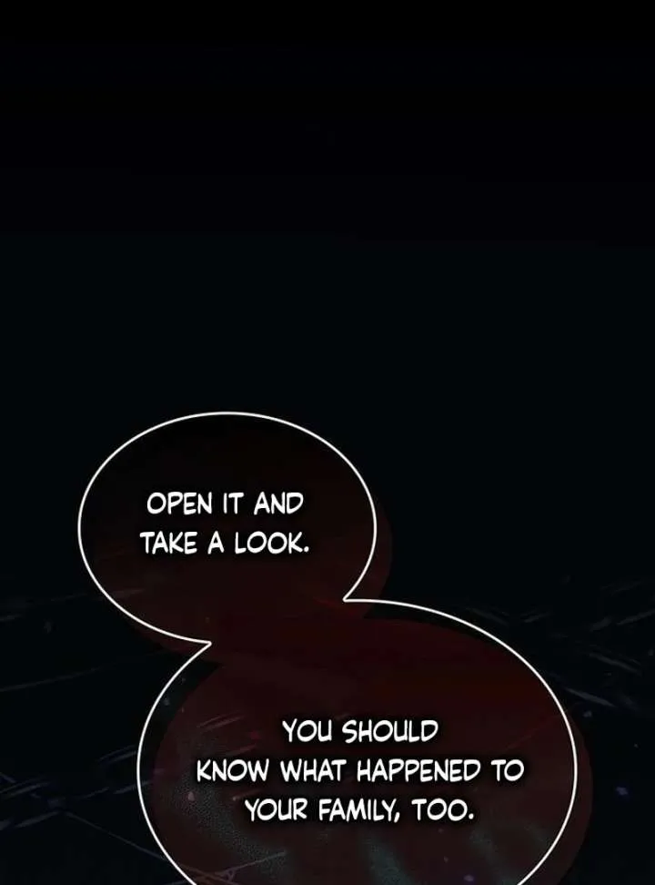 If You Want a Cheeky Sorceress Chapter 25 Online - página 96