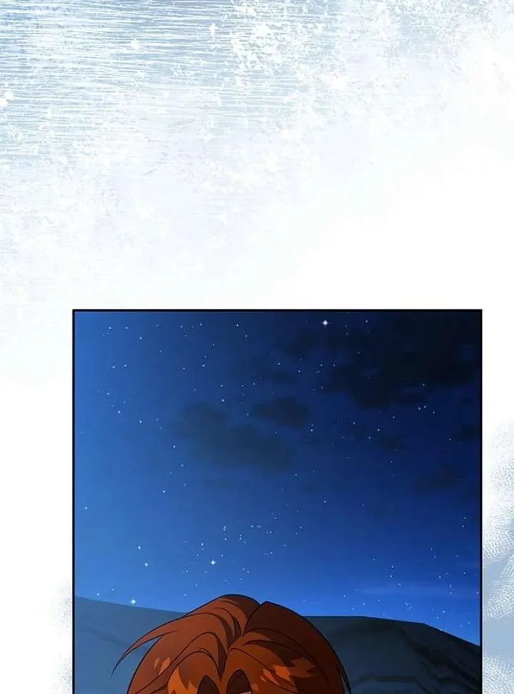 If You Want a Cheeky Sorceress Chapter 25 Online - página 101