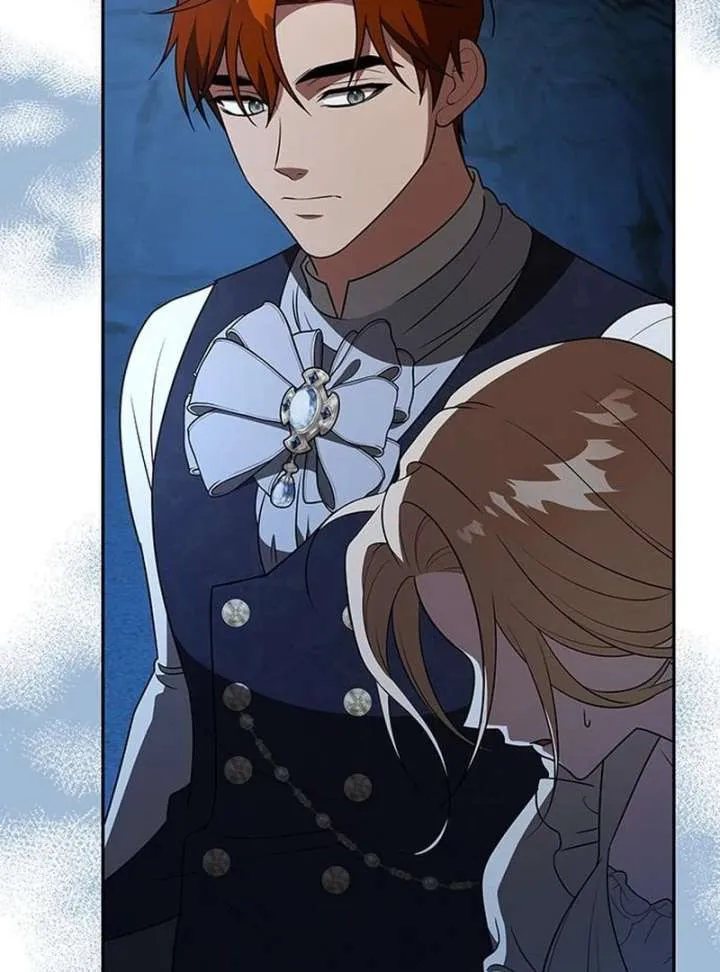 If You Want a Cheeky Sorceress Chapter 25 Online - página 102