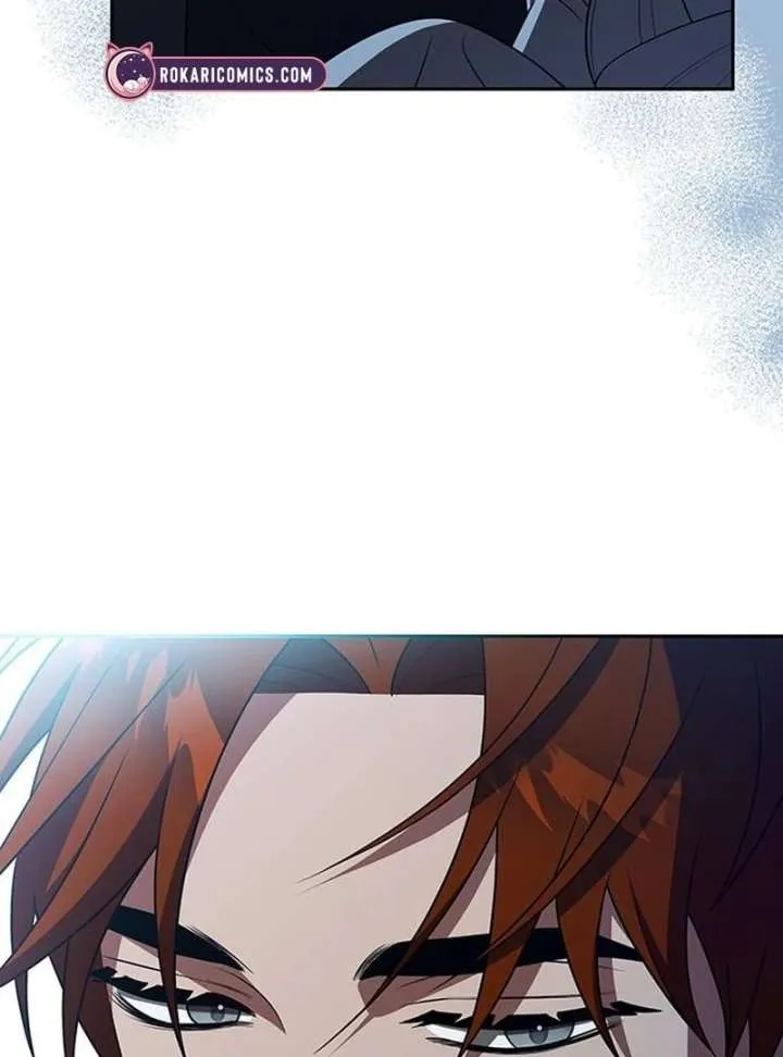 If You Want a Cheeky Sorceress Chapter 25 Online - página 103