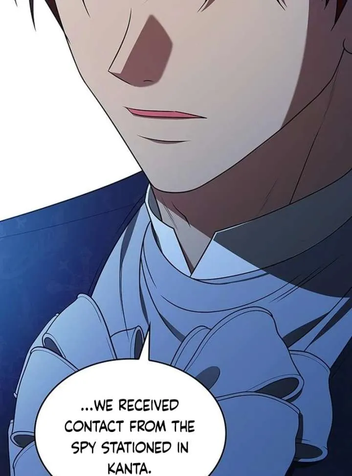 If You Want a Cheeky Sorceress Chapter 25 Online - página 104