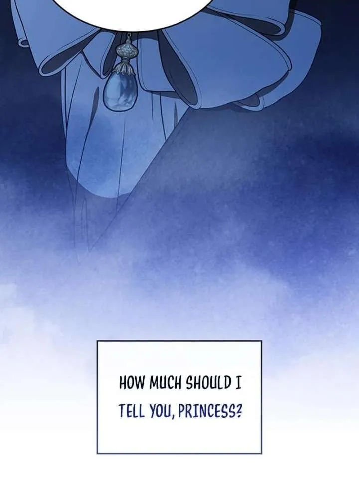 If You Want a Cheeky Sorceress Chapter 25 Online - página 105