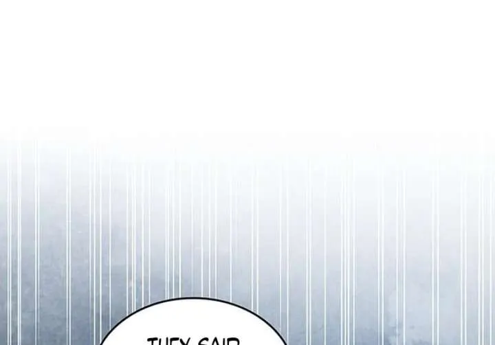 If You Want a Cheeky Sorceress Chapter 25 Online - página 106