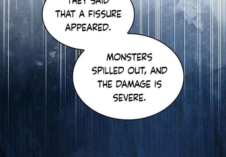 If You Want a Cheeky Sorceress Chapter 25 Online - página 107