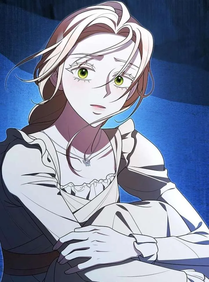 If You Want a Cheeky Sorceress Chapter 25 Online - página 108