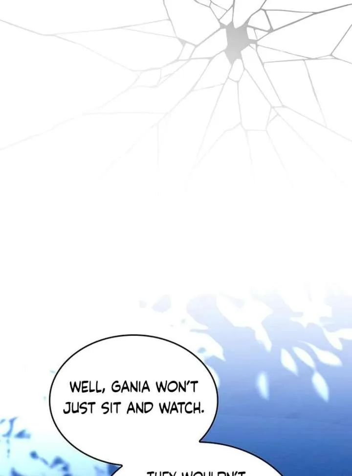 If You Want a Cheeky Sorceress Chapter 25 Online - página 110
