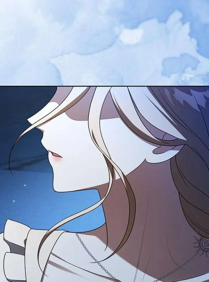 If You Want a Cheeky Sorceress Chapter 25 Online - página 113