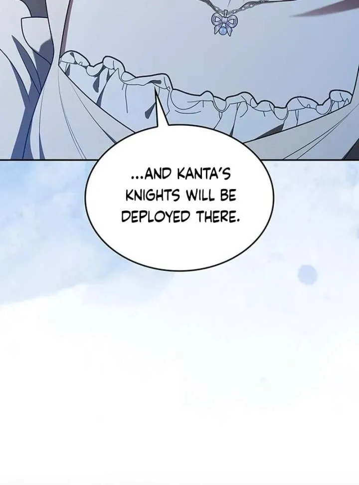 If You Want a Cheeky Sorceress Chapter 25 Online - página 114