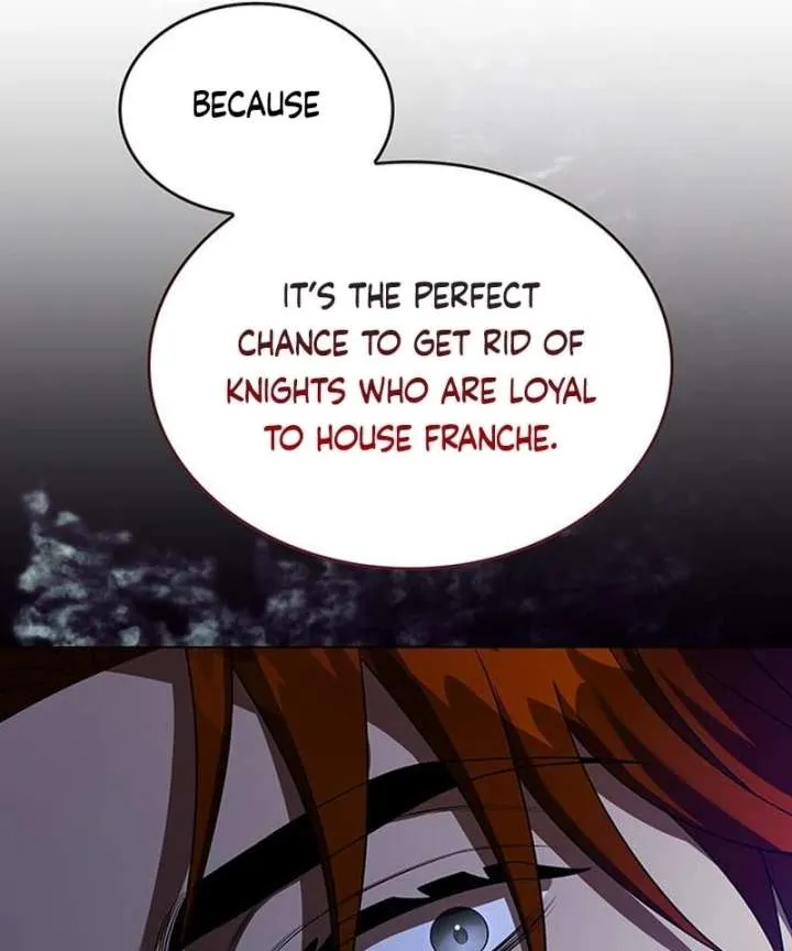 If You Want a Cheeky Sorceress Chapter 25 Online - página 115