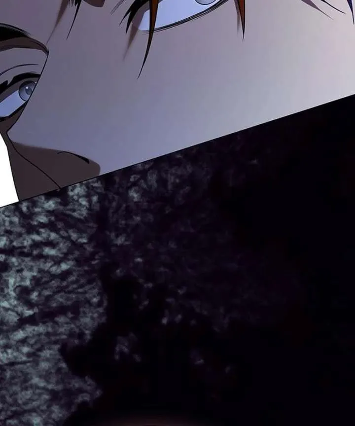 If You Want a Cheeky Sorceress Chapter 25 Online - página 116