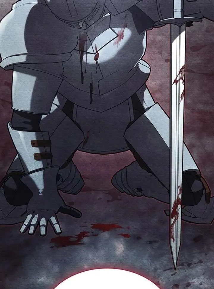 If You Want a Cheeky Sorceress Chapter 25 Online - página 119
